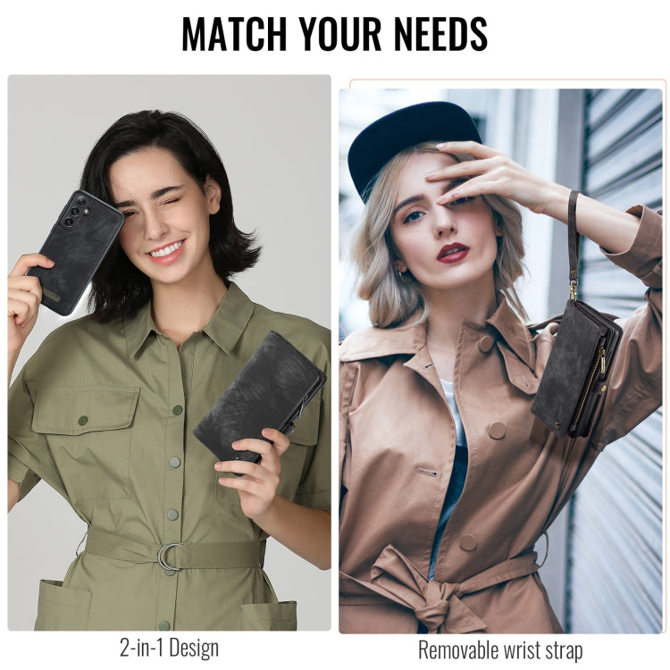 SYA002713901E_6.jpg@a071789e8f3451faafa2f85468d9fcb9