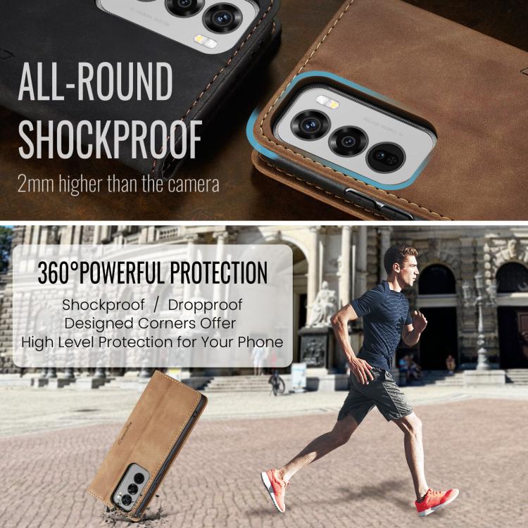 SYA002715601B_5.jpg@c73e1a8b150fe7093919e738f0353cfd