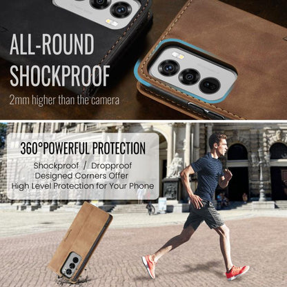 SYA002715601B_5.jpg@c73e1a8b150fe7093919e738f0353cfd