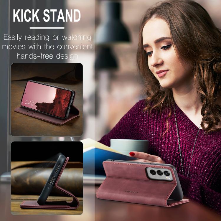 SYA002715601C_4.jpg@b1a812af4334cb56eecf463c781d3aff