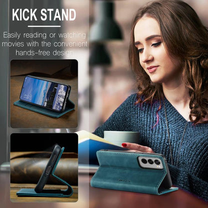 SYA002715601D_4.jpg@dbd7a791fb5c89ea2f599bce0edad915