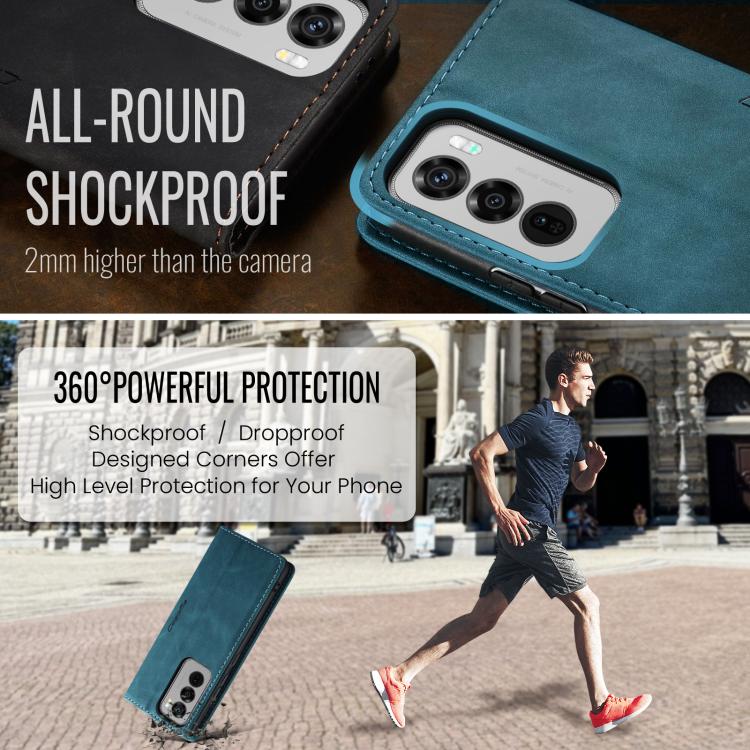 SYA002715601D_5.jpg@6d8dbc64af2ad83d4007ce987e8ee95f