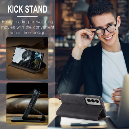 SYA002715601E_4.jpg@4576756599195efe20311218f3981e87