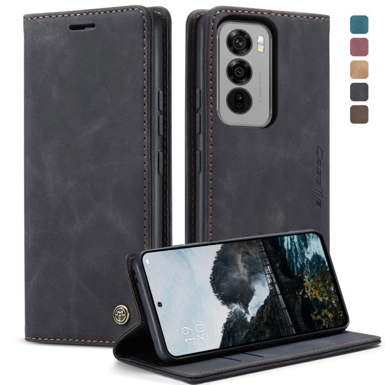 SYA002715601E.jpg@0ee1d8ae176e6e73a981c727dae9afca