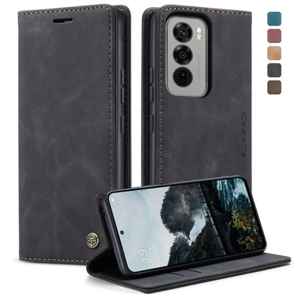 SYA002715601E.jpg@0ee1d8ae176e6e73a981c727dae9afca