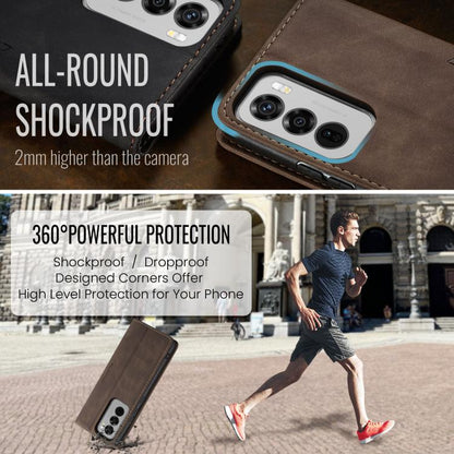 SYA002715602A_5.jpg@ec968a5a979dee78eccd941905bf1d31