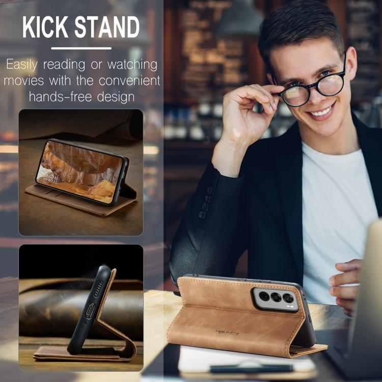 SYA002715602B_4.jpg@409473dcaeb1349fab1050c952e5c5b8