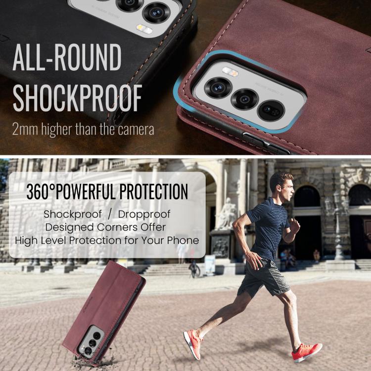 SYA002715602C_5.jpg@c39759cf4fbdf588857adbf594d5467c