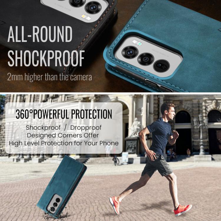 SYA002715602D_5.jpg@8042355d70204655582d117d7e00073f