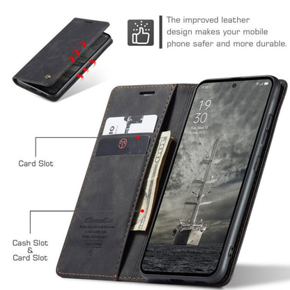 SYA002715602E_2.jpg@2b72974fc11d86704f05e0e3e46ab7a7