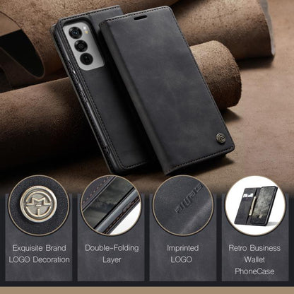 SYA002715602E_3.jpg@7bd56fa51aab4cd6529a42b0a6ffa06d