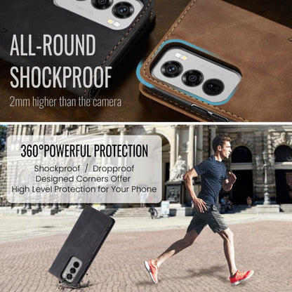 SYA002715602E_5.jpg@1f1f2217f9d80bd2618d0adb5b4302dc