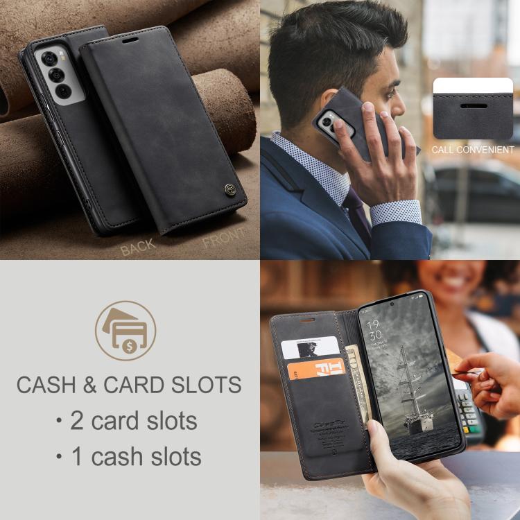 SYA002715602E_6.jpg@50ef66814588d8954e0b75a4df5bd139