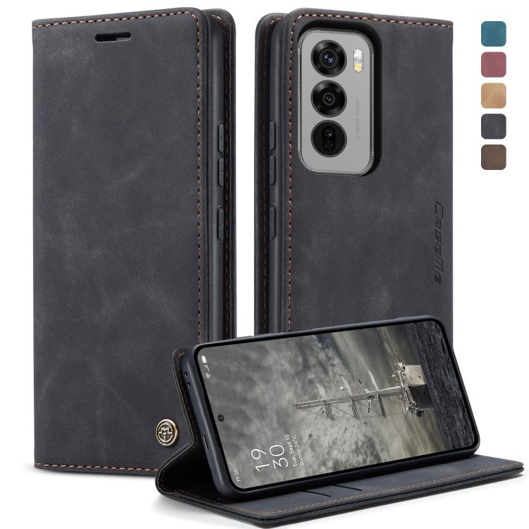 SYA002715602E.jpg@74e6c0573578538e5dc737cb4deeea2d