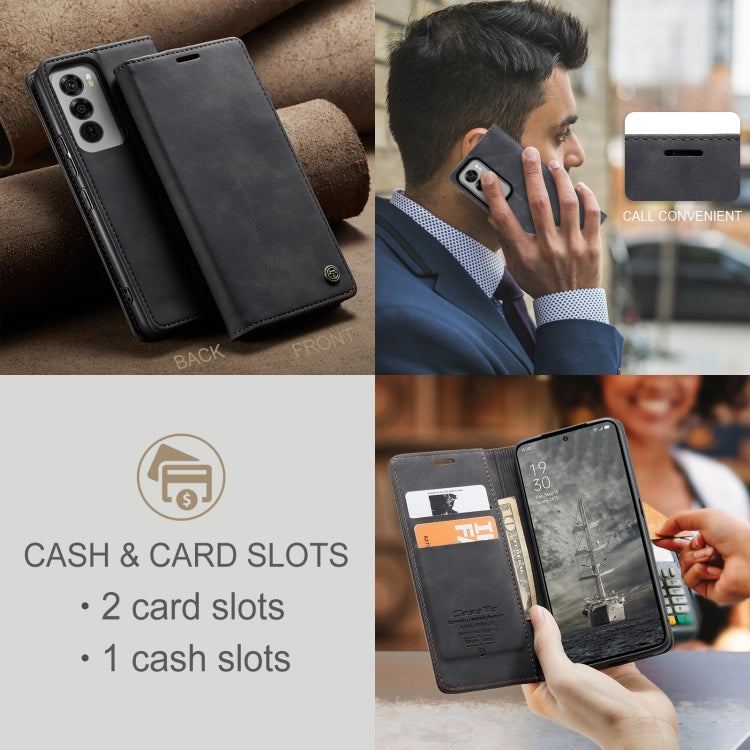 SYA002715602E_7.jpg@f46048e5f3c0b414af9c041f40fbc2d4