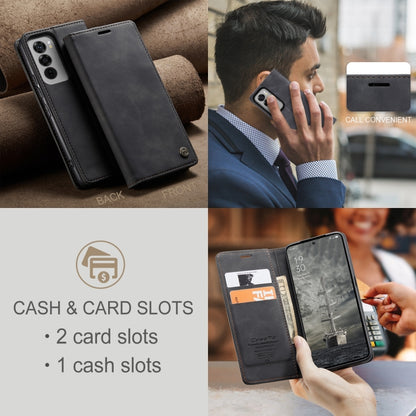 SYA002715602E_7.jpg@f46048e5f3c0b414af9c041f40fbc2d4