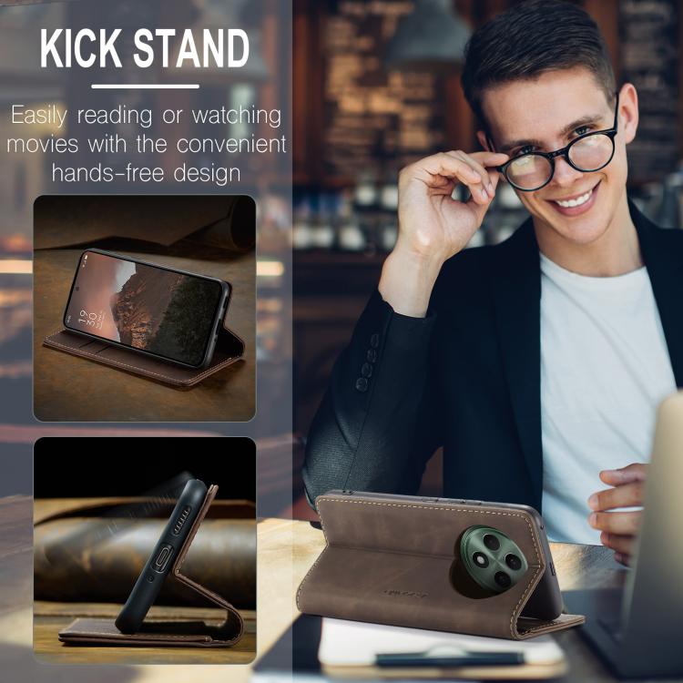 SYA002715603A_4.jpg@4619a0596e89d63dff9bac0911bb6f10