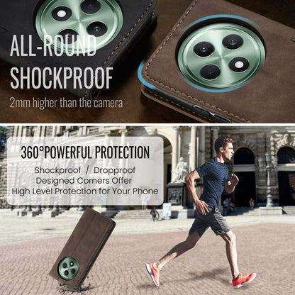 SYA002715603A_5.jpg@cb853d33b75110dca342a7b6cdc823de