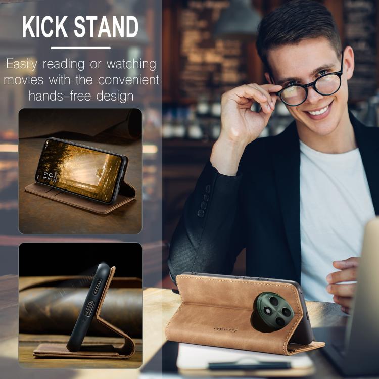 SYA002715603B_4.jpg@f99215c74e1195afbcf193c8ded10a9b