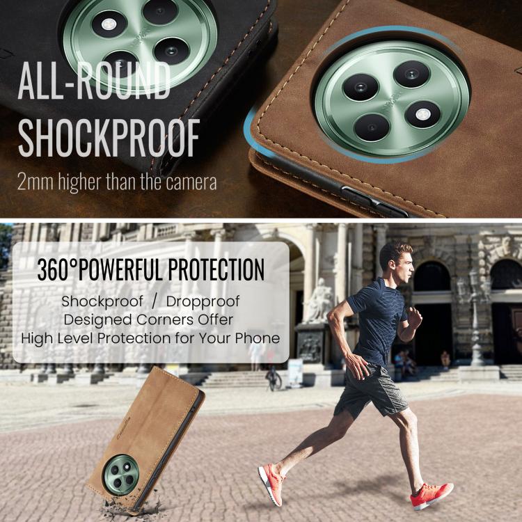 SYA002715603B_5.jpg@0f95d35e70ff81642247e40c3e1548dd