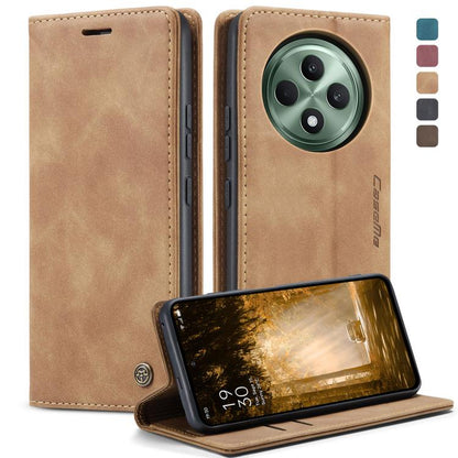 SYA002715603B.jpg@4871c803e2368ece1ecf2c90ab703274