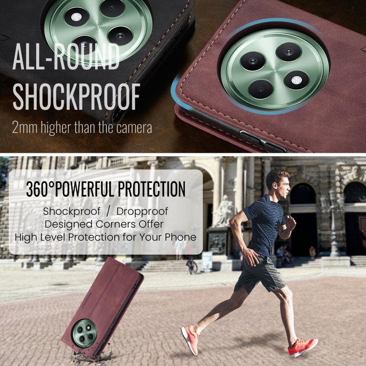 SYA002715603C_5.jpg@c0c60908e39025db6af35f6d02562e4d