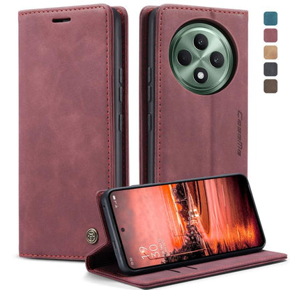 SYA002715603C.jpg@0ee5c199e1d58730d6bc35a3f4afabfe