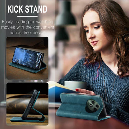 SYA002715603D_4.jpg@3a7721216b99276e676d8d5086cc89e2