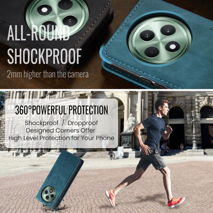 SYA002715603D_5.jpg@f3d4bf03ae2330b603afcd665ffb8a4e