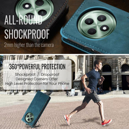 SYA002715603D_5.jpg@f3d4bf03ae2330b603afcd665ffb8a4e