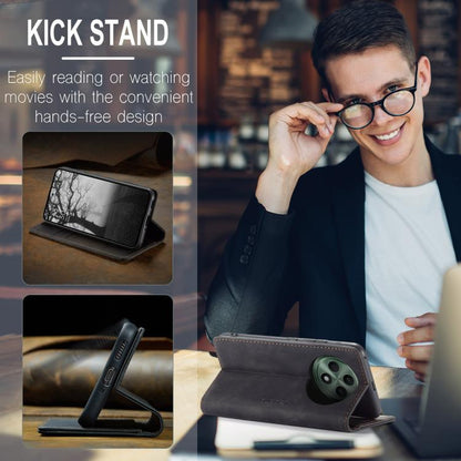 SYA002715603E_4.jpg@25650ccddcfd1c4ca5883e715426b57d