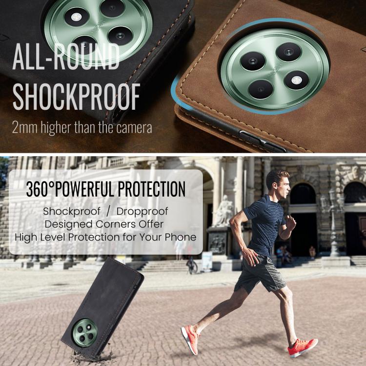 SYA002715603E_5.jpg@3980642d4f1ce7652edb6ac5e18bf06f