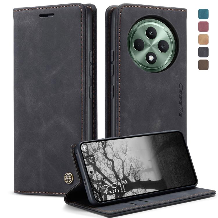 SYA002715603E.jpg@c3537aed24428d167a5e158952bfcb00