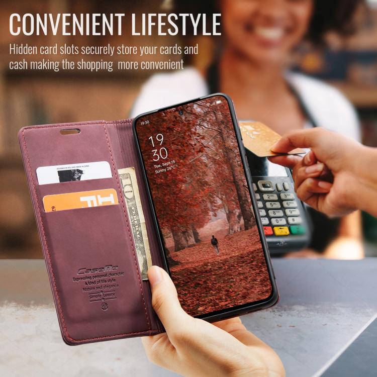 SYA002715604A_7.jpg@9776b27e8010287bc63abd474318a3b2