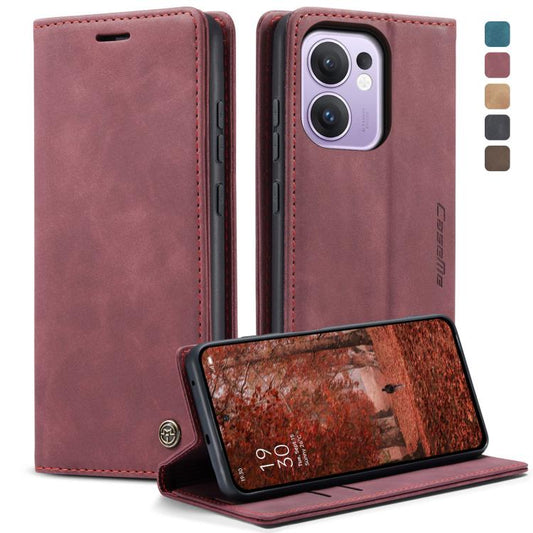 SYA002715604A.jpg@bb25f783d5f69e37a4a937ee72026fcc