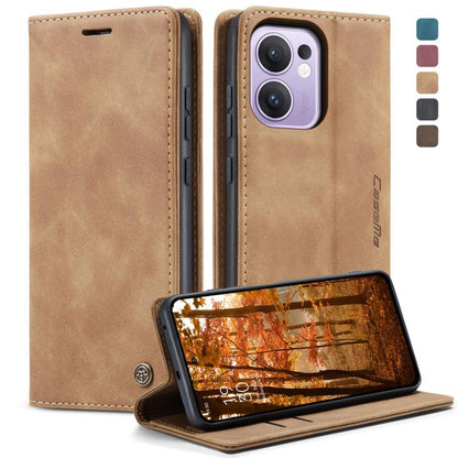 SYA002715604B.jpg@f155df76783d9b4e575a1541ee4ab308