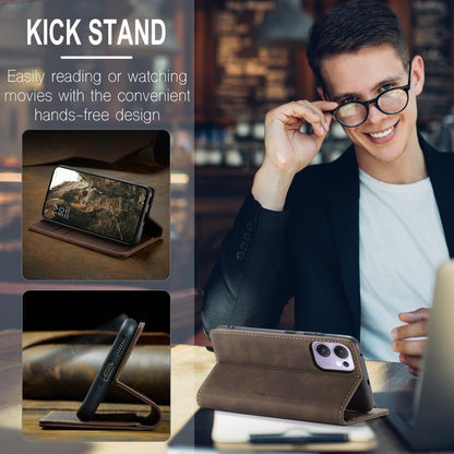 SYA002715604C_3.jpg@b01b474fc10d69c2f15f3bac86abd9f1