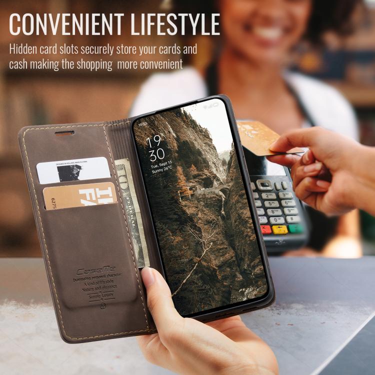 SYA002715604C_7.jpg@10a948e9217cc783e817544625b206c3