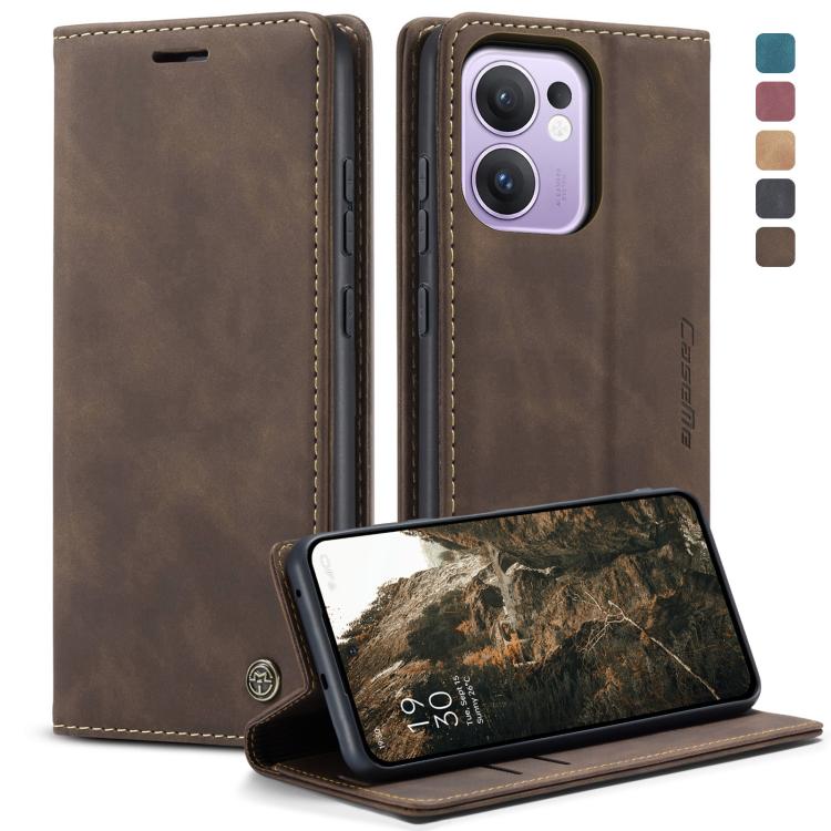 SYA002715604C.jpg@cd7bdf26b49ed8f84941f42a72a08c27