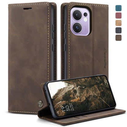 SYA002715604C.jpg@cd7bdf26b49ed8f84941f42a72a08c27