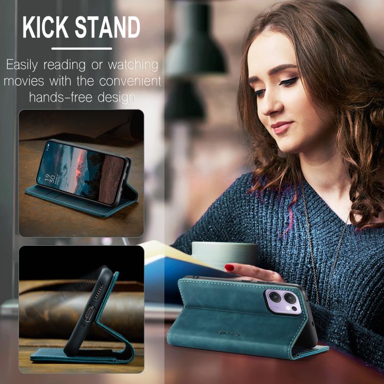 SYA002715604D_3.jpg@876c9507c100a12c0dafc7adbe2a17b1