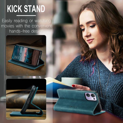 SYA002715604D_3.jpg@876c9507c100a12c0dafc7adbe2a17b1