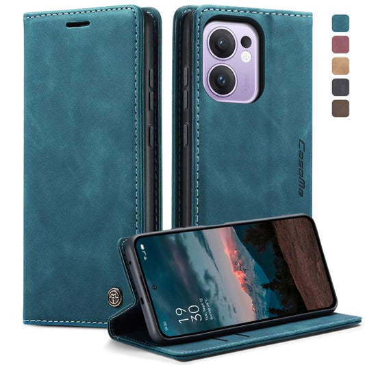 SYA002715604D.jpg@f54b2467a423da86b8be94c08dbe4133