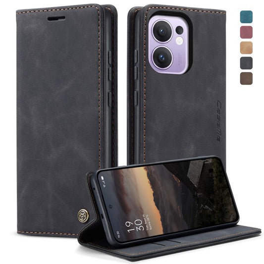 SYA002715604E.jpg@5e1bd98832326130dbb3e56f449ac72a