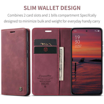 SYA002715605A_1.jpg@b24caa5f974f3a5e9a659b535cfaf9c1