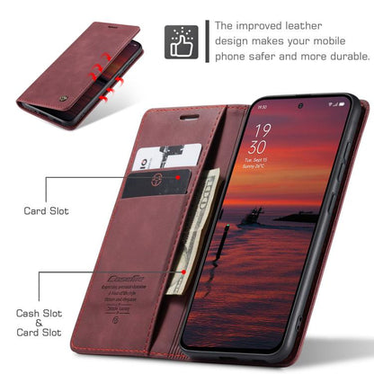 SYA002715605A_2.jpg@1b2287b9e58ef709abbd415e69f8227c