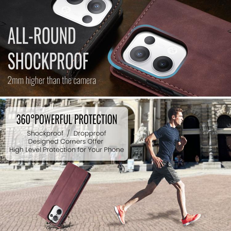 SYA002715605A_6.jpg@3574db341c530bd2140cb7587a4c90cb