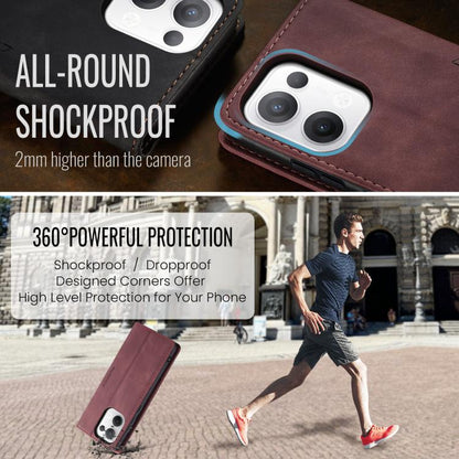 SYA002715605A_6.jpg@3574db341c530bd2140cb7587a4c90cb