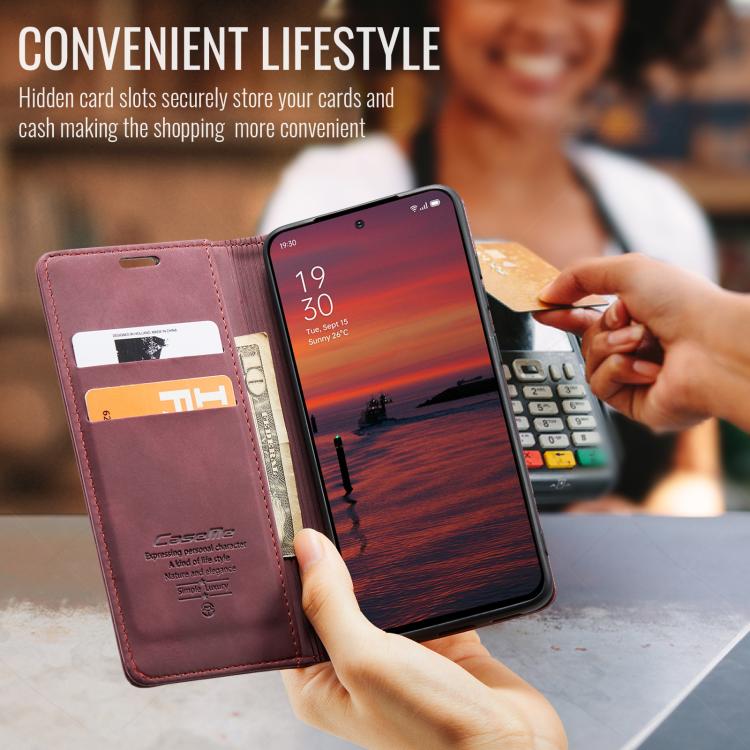 SYA002715605A_7.jpg@d32d060005e98525bcea6543a7a7d77e