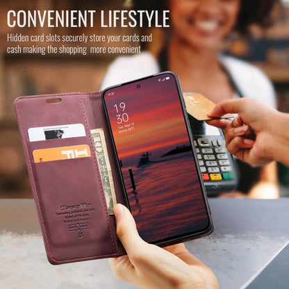 SYA002715605A_7.jpg@d32d060005e98525bcea6543a7a7d77e